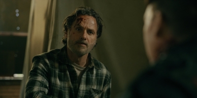 twd_theoneswholive105_scnet_2545.jpg