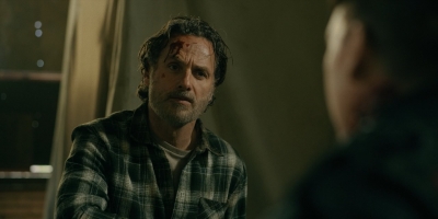 twd_theoneswholive105_scnet_2548.jpg