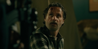 twd_theoneswholive105_scnet_2623.jpg