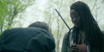 twd_theoneswholive105_scnet_2932.jpg