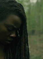 twd_theoneswholive105_scnet_0489.jpg