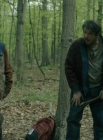 twd_theoneswholive105_scnet_0512.jpg