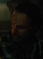 twd_theoneswholive105_scnet_0668.jpg