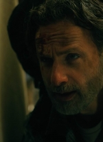 twd_theoneswholive105_scnet_2148.jpg
