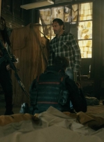 twd_theoneswholive105_scnet_2475.jpg