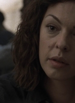 twd_theoneswholive105_scnet_2487.jpg