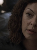 twd_theoneswholive105_scnet_2488.jpg