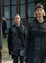 twd_theoneswholive105_scnet_2489.jpg