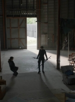 twd_theoneswholive105_scnet_2497.jpg