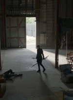 twd_theoneswholive105_scnet_2498.jpg