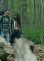 twd_theoneswholive105_scnet_2872.jpg