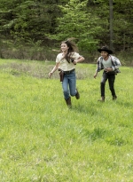 the-walking-dead-the-ones-who-live-s01e06-the-last-time-014.jpg