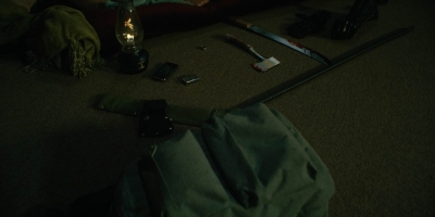 twd_theoneswholive106_scnet_0052.jpg