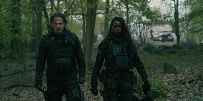 twd_theoneswholive106_scnet_0076.jpg