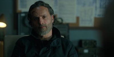 twd_theoneswholive106_scnet_0904.jpg