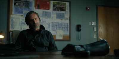 twd_theoneswholive106_scnet_0933.jpg