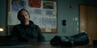 twd_theoneswholive106_scnet_0939.jpg