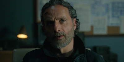 twd_theoneswholive106_scnet_1048.jpg
