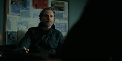 twd_theoneswholive106_scnet_1114.jpg