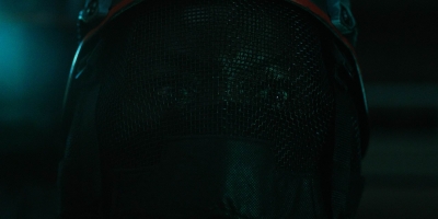 twd_theoneswholive106_scnet_1398.jpg