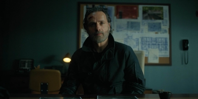 twd_theoneswholive106_scnet_1546.jpg