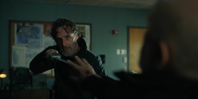 twd_theoneswholive106_scnet_1637.jpg