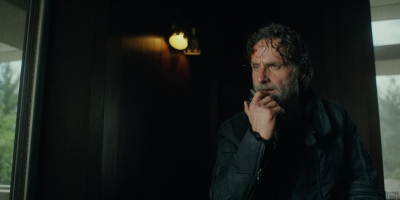 twd_theoneswholive106_scnet_1710.jpg
