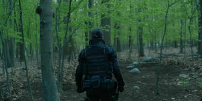 twd_theoneswholive106_scnet_1942.jpg