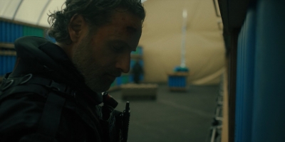 twd_theoneswholive106_scnet_2152.jpg