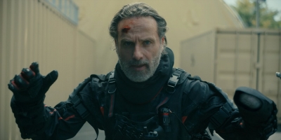 twd_theoneswholive106_scnet_2322.jpg