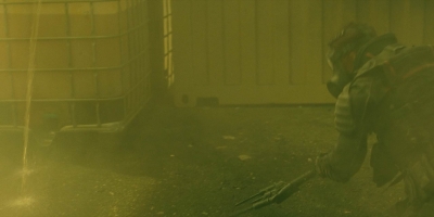 twd_theoneswholive106_scnet_2475.jpg