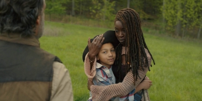 twd_theoneswholive106_scnet_2806.jpg