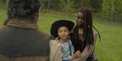 twd_theoneswholive106_scnet_2814.jpg