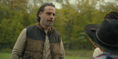 twd_theoneswholive106_scnet_2838.jpg