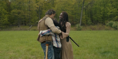 twd_theoneswholive106_scnet_2876.jpg