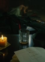 twd_theoneswholive106_scnet_0024.jpg