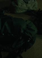 twd_theoneswholive106_scnet_0043.jpg