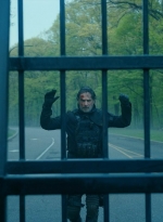 twd_theoneswholive106_scnet_0098.jpg