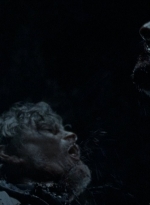 twd_theoneswholive106_scnet_0656.jpg