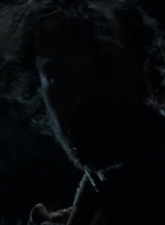 twd_theoneswholive106_scnet_0657.jpg