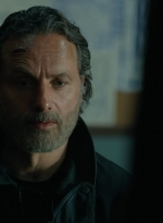twd_theoneswholive106_scnet_0660.jpg