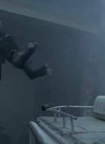 twd_theoneswholive106_scnet_0766.jpg