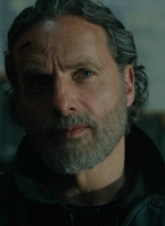 twd_theoneswholive106_scnet_0803.jpg