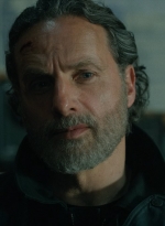 twd_theoneswholive106_scnet_0804.jpg