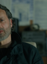 twd_theoneswholive106_scnet_0981.jpg