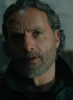 twd_theoneswholive106_scnet_1047.jpg