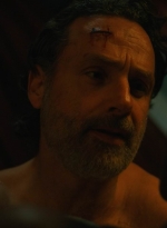twd_theoneswholive106_scnet_1347.jpg