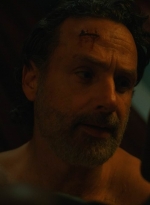 twd_theoneswholive106_scnet_1354.jpg