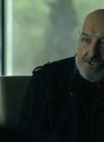twd_theoneswholive106_scnet_1435.jpg
