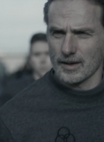 twd_theoneswholive106_scnet_1440.jpg
